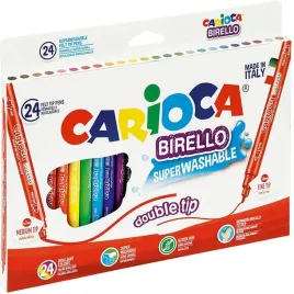 flamastry-carioca-birello-24-kolory