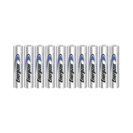 bateria-litowa-energizer-aaa-r3-10-szt