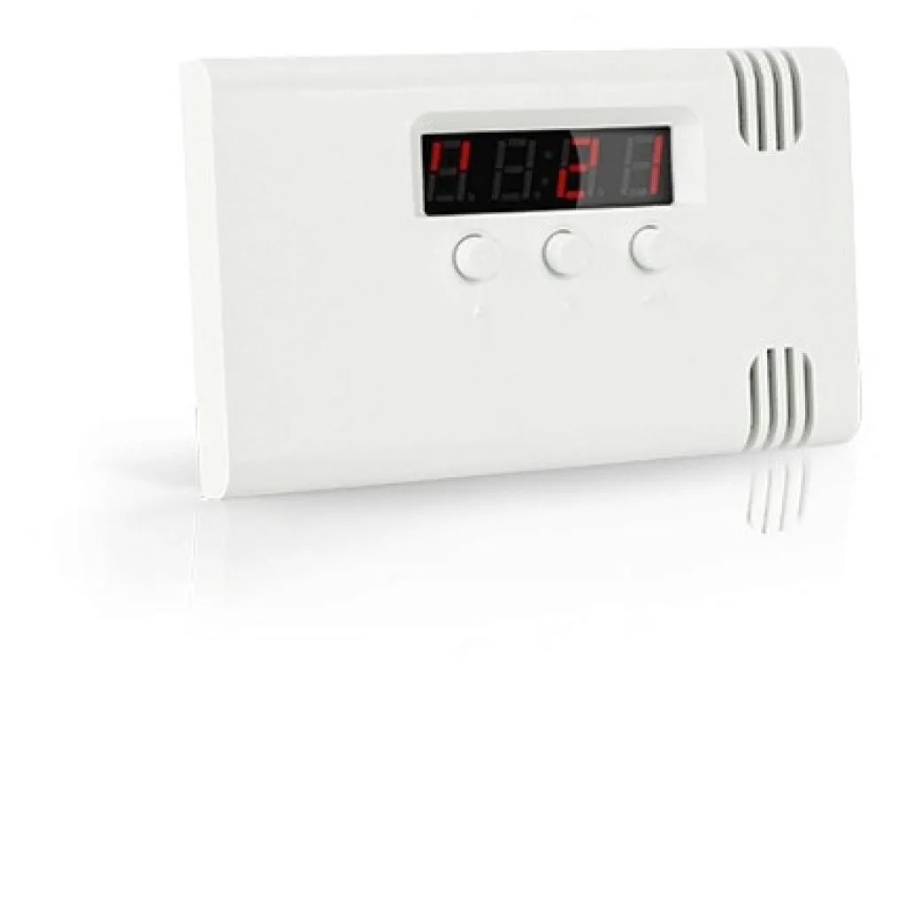 programowalna-czujka-temperatury-satel-td-1