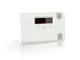 programowalna-czujka-temperatury-satel-td-1-certyfikat-ce