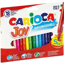 flamastry-carioca-joy-18-kolorow