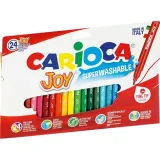 flamastry-carioca-joy-24-kolorow