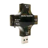 woltomierz-cyfrowy-spacetronik-sp-ut01-rodzaj-cyfrowy-certyfikat-ce
