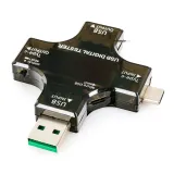 woltomierz-cyfrowy-spacetronik-sp-ut01-rodzaj-cyfrowy-kod-producenta-sp-ut01