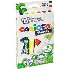 flamastry-do-tkanin-carioca-6-kolorow