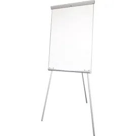 flipchart-2x3-ecoboards