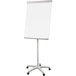 flipchart-2x3-ecoboards-mobilny