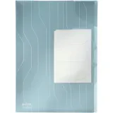 folder-leitz-combifile-a4-z-przekladkami-niebieski-3