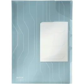 folder-leitz-combifile-a4-z-przekladkami-niebieski-3