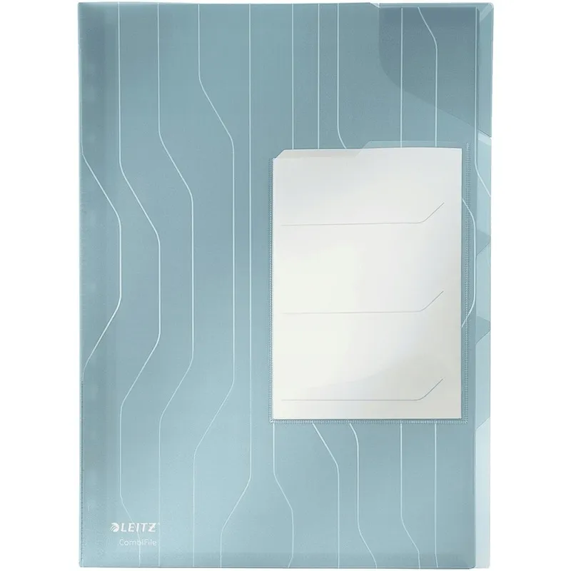 folder-leitz-combifile-a4-z-przekladkami-niebieski-3