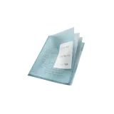 folder-leitz-combifile-a4-z-przekladkami-niebieski-3-format-a4