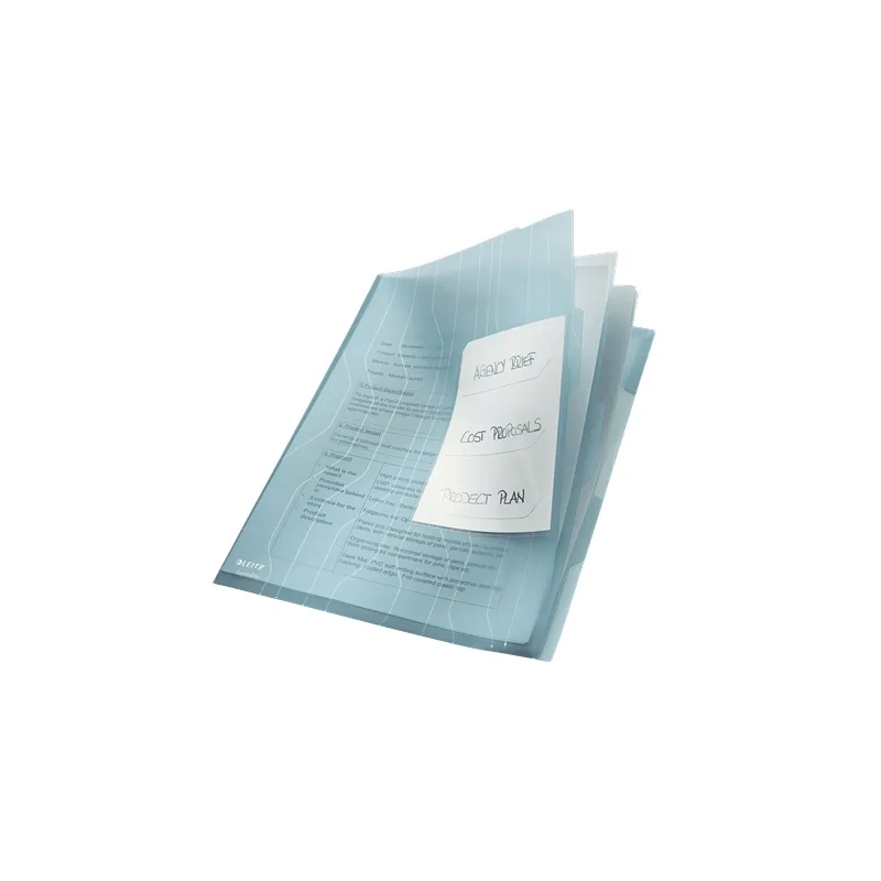 folder-leitz-combifile-a4-z-przekladkami-niebieski-3
