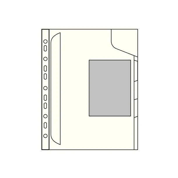 folder-leitz-combifile-a4-z-przekladkami-niebieski-3-rodzaj-obwoluta