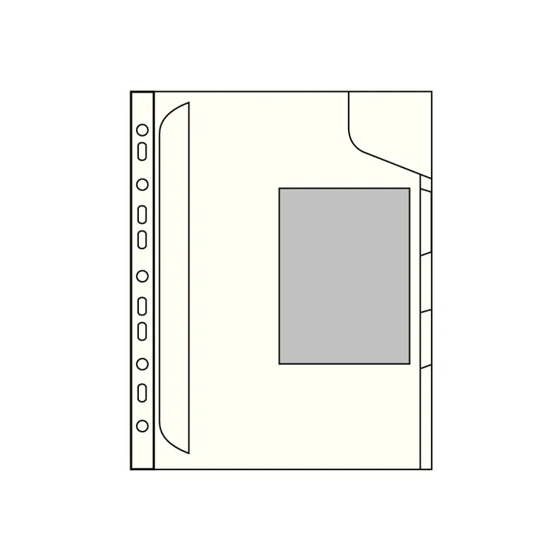 folder-leitz-combifile-a4-z-przekladkami-niebieski-3