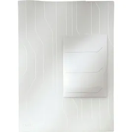 folder-leitz-combifile-a4-z-przekladkami-bialy-3