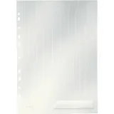 folder-leitz-combifile-a4-bialy-transparentny-5
