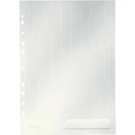 folder-leitz-combifile-a4-bialy-transparentny-5