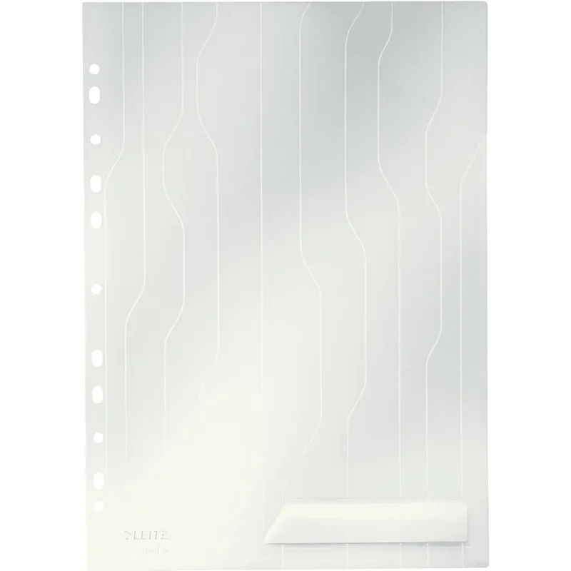 folder-leitz-combifile-a4-bialy-transparentny-5