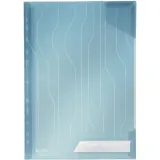 folder-leitz-combifile-a4-niebieski-transparentny-5