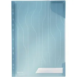 folder-leitz-combifile-a4-niebieski-transparentny-5