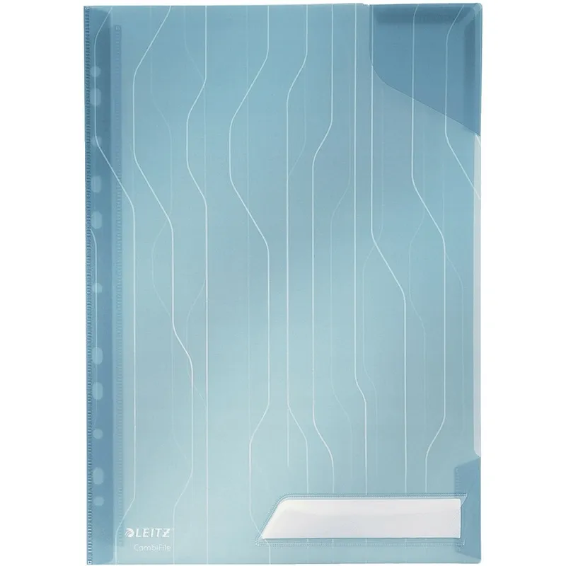 folder-leitz-combifile-a4-niebieski-transparentny-5