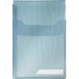 folder-leitz-combifile-a4-poszerzany-200m-niebieski-3