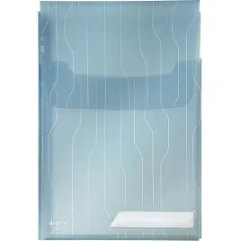 folder-leitz-combifile-a4-poszerzany-200m-niebieski-3