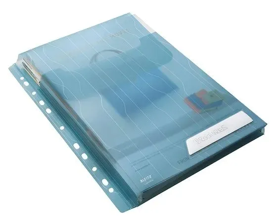folder-leitz-combifile-a4-poszerzany-200m-niebieski-3