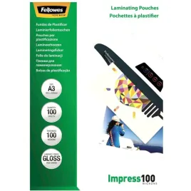 folia-laminacyjna-a3-100m-blysk-100