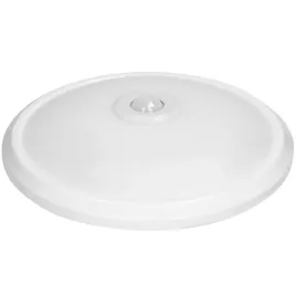 adviti-oprawa-plafon-led-zonda-modul-awaryjny-12w-12w-czujnik-ruchu-bialy