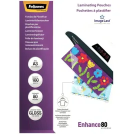 folia-laminacyjna-a3-80m-blysk-100