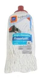 mop-premium-xl