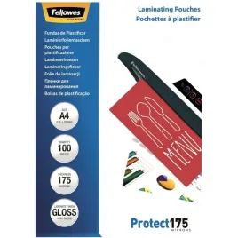 folia-laminacyjna-fellowes-a4-175m-blyszczaca-100