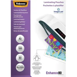 folia-laminacyjna-a5-80m-blysk-100
