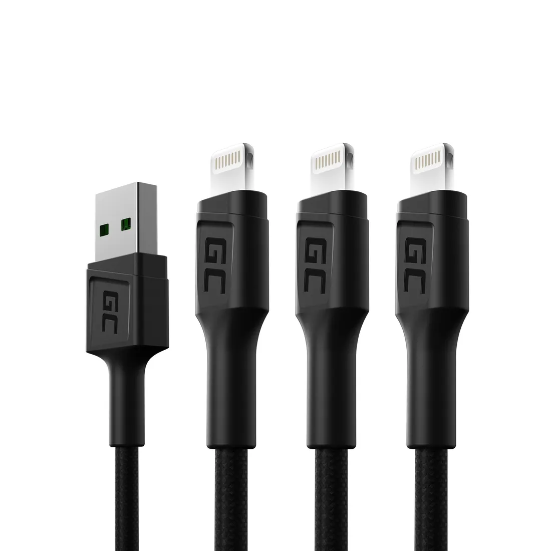 zestaw-kabli-usb-apple-lightning-green-cell-kolor-czarny