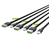 zestaw-kabli-usb-apple-lightning-green-cell-kolor-czarny