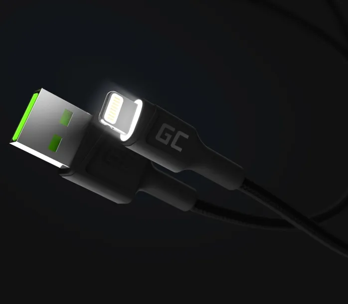 zestaw-kabli-usb-apple-lightning-green-cell-dlugosc-przewodu-2-m