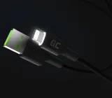 zestaw-kabli-usb-apple-lightning-green-cell-dlugosc-przewodu-2-m