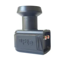 konwerter-satelitarny-twin-fte-excellento-black