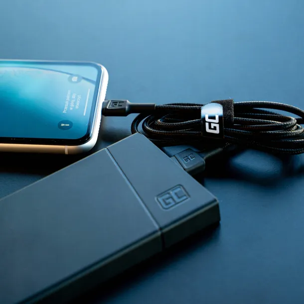 zestaw-kabli-usb-apple-lightning-green-cell-konstrukcja-oplot