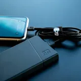 zestaw-kabli-usb-apple-lightning-green-cell-konstrukcja-oplot