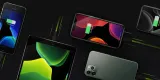 zestaw-kabli-usb-apple-lightning-green-cell-waga-z-opakowaniem-0-185-kg