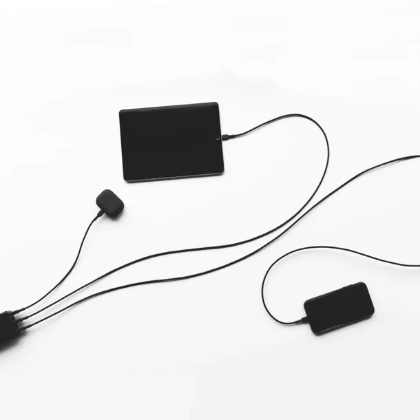 zestaw-kabli-usb-apple-lightning-green-cell-kolor-czarny-dlugosc-przewodu-2-m