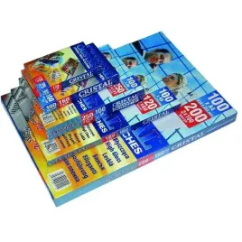 folia-laminacyjna-a4-100m-mat-100