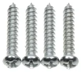 kontaktron-bramowy-kn-d3-rodzaj-magnetyczne