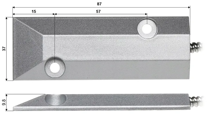 kontaktron-bramowy-kn-d3-waga-z-opakowaniem-0-316-kg