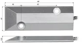 kontaktron-bramowy-kn-d3-waga-z-opakowaniem-0-316-kg