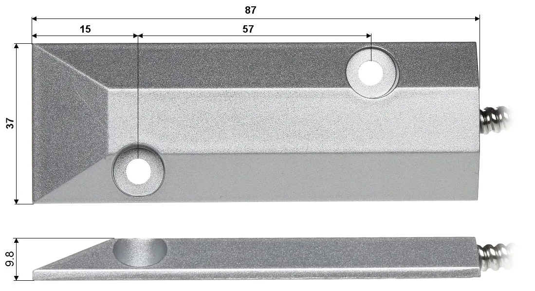 kontaktron-bramowy-kn-d3-rodzaj-magnetyczne