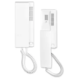 unifon-cyfrowy-aco-ins-up720b-natynkowy-bialy