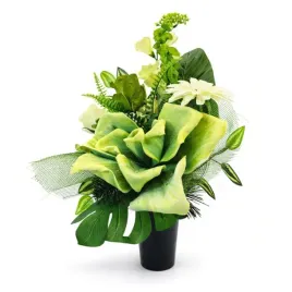 stroik-bukiet-cmentarny-45-cm-sezona-recznie-wykonany-bukiet-z-realistycz